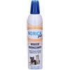POLIFARMA BENESSERE Norica Pet Mousse Igienizzante 400 ml