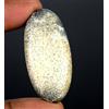 Australiano Dendrite Opale Non Trattato Gemma Mix Cabochon Naturale Certificato
