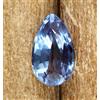 Gemma Naturale Zaffiro Color Changing Pear 6,70 Ct T24827