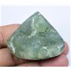 Gemsmyriad 100% Naturale Enorme Prehnite 292,5 CT Campione Grezzo Non Trattato Dall'Africa