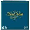 HASBRO C1940103 TRIVIAL PURSUIT