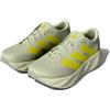 adidas Scarpe Sneakers UOMO Adidas Running Galaxy 8 M Bianco Giallo