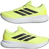 adidas Scarpe Sneakers UOMO Adidas Running Runfalcon 6 M Giallo Nero