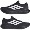 adidas Scarpe Sneakers UOMO Adidas Running Runfalcon 6 M Nero Bianco
