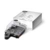 Originale Samsung CLT-W504