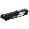Epson TONER ORIGINALE EPSON C13S050520 per Epson Aculaser M 1200