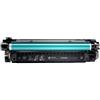 Hp TONER ORIGINALE HP CF360X