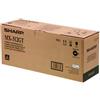 Sharp TONER ORIGINALE SHARP MX-312GT