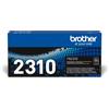 Brother TONER ORIGINALE BROTHER TN-2310