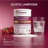 Somatoline Collagene Eternity 343 G Senza Glutine Senza Lattosio