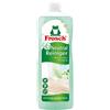 Frosch Detergente neutro, detergente universale per uso domestico e auto, detergente neutro a pH neutro, confezione da 1 (1 x 1000 ml)