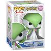 Funko POP! Games: Pokemon - Gardevoir