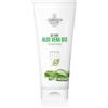 Farmacia Delle Erbe Farm. Delle Erbe (div.coswell) Fde Gel Puro Aloe Vera 150 Ml