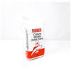 SVAS BIOSANA SpA Farmex - Cotone Idrofilo 50g