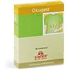SCHWABE PHARMA ITALIA Srl Loacker Remedia Okugest 40 Compresse