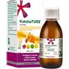 SCHWABE PHARMA ITALIA Srl KALOBATUSS BAMBINI SCIR 180G