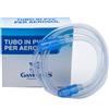 GAMMADIS FARMACEUTICI Srl TUBO DI GOMMA RICAMBIO PER AEROSOL