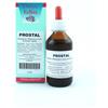 EURONATUR GROUP Srl PROSTAL FITOALIM GTT 100ML