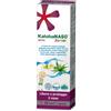 SCHWABE PHARMA ITALIA Srl Kalobanaso Spray Junior 20 ml