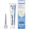 FORLIVE Srl Hyperoil PROCTO Gel, 30 ml