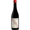 Arianna Occhipinti Il Frappato Terre Siciliane IGT 0.75 l
