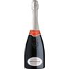Bortolomiol Bandarossa Valdobbiadene Prosecco Superiore Extra Dry DOCG 0.75 l