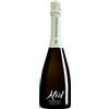 Bortolomiol Miòl Prosecco Treviso Brut DOC 0.75 l