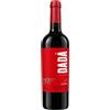 Finca Las Moras Dadá n°3 Red Wine 0.75 l