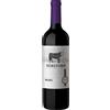 Bodegas La Rosa Hereford Malbec Mendoza 0.75 l
