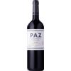 Finca Las Moras Paz Malbec San Juan Cuyo 0.75 l
