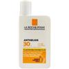 La Roche Posay Anthelios spf30 Fluido Invisibile 50ml - LA ROCHE POSAY - 975536549