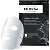 Filorga Hydra Filler Mask 1pz - FILORGA - 975346103