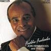 Denon Audio Cd Nuovo - Jon Hendricks And Friends - Freddie Freeloader -I- Denon