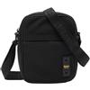 Blauer Borsello Fort 05 Black
