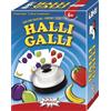 Amigo 1700 - Halli Galli - [Importato da Germania] [Importato dalla Germania]