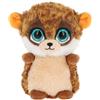 Keel Toys Suricate Motsu 14 cm