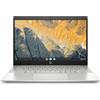 HP Pro Chromebook c640 | i5-10310U | 14 | 8 GB | 64 GB eMMC | Chrome OS | UK