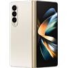 Samsung Galaxy Z Fold 4 | 256 GB | Dual-SIM | beige