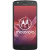 Motorola Moto Z2 Play | 4 GB | 64 GB | Single-SIM | grigio