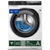 Electrolux EW7F511GQ 700 SteamCare Lavatrice a Carica Frontale 11 kg | 24 mesi di garanzia del produttore | bianco - ottimo
