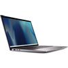 Dell Latitude 7440 | i7-1365U | 14 | 16 GB | 512 GB SSD | WQXGA | Touch | Win 11 Home | FR