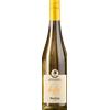 Abbazia di Novacella IGT Mitterberg Riesling amabile 'Kabi' 0.75l