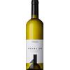 Cantina Colterenzio - Schreckbichl Gewürztraminer 'Perelise' 2025 0.75l