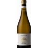Cantina Valle Isarco Alto Adige Cuvee 'Adamantis' CL 2022 0.75l