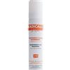 SIKELIA CEUTICAL Srl Radicalia spray 200 ml - S.F. GROUP - 970791404
