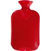 Borsa acqua calda bil dolphin - - 983466931