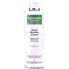 OLYOS ITALIA Srl SOMAT C VISO SOLUZ MICEL 200ML