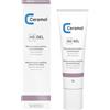 Unifarco spa CERAMOL AG GEL 30ML