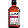 MINERVA RESEARCH LABS COLLAGEN SUPERDOSE SKIN 300ML