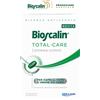 GIULIANI SpA BIOSCALIN TOTAL CARE 30CPR PRO
